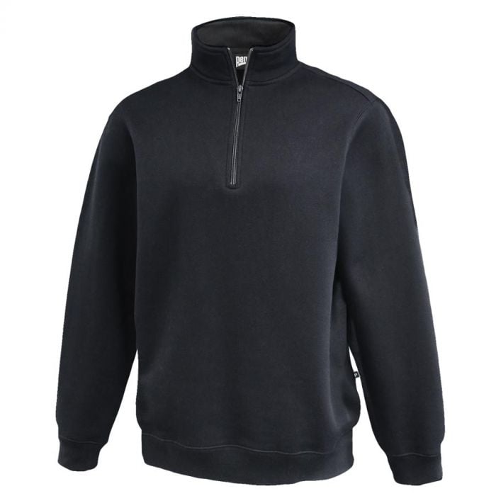 Polo pennant best sale sweatshirt