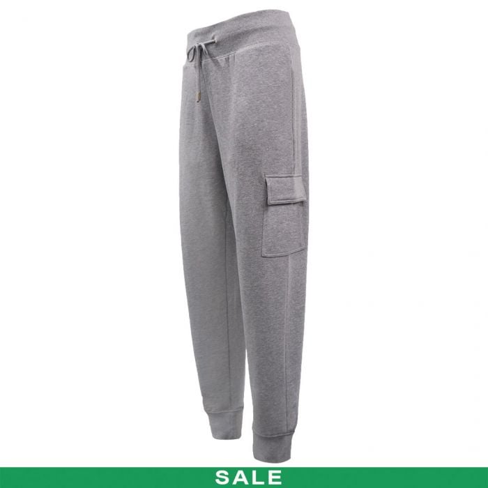 womens cargo sweatpant