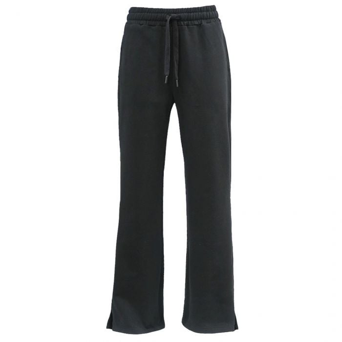 womens flare sweatpant