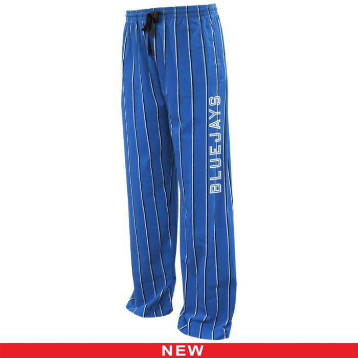baseline flannel pant