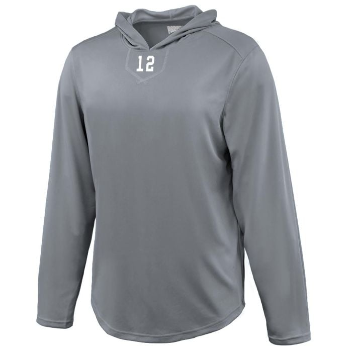 youth trophy hoodie