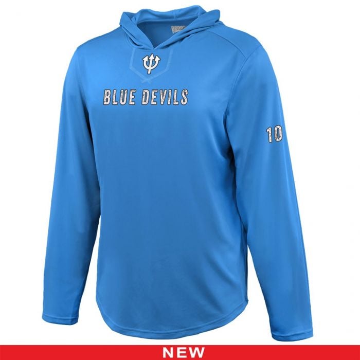 youth trophy hoodie