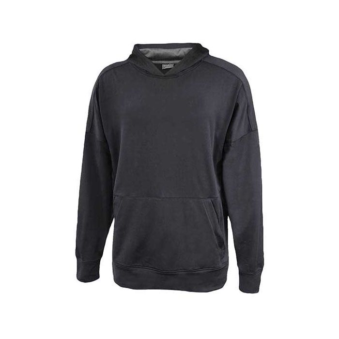 Pennant sportswear cheap hoodie