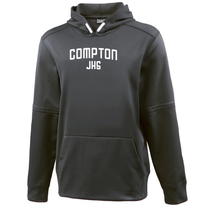youth concept hoodie
