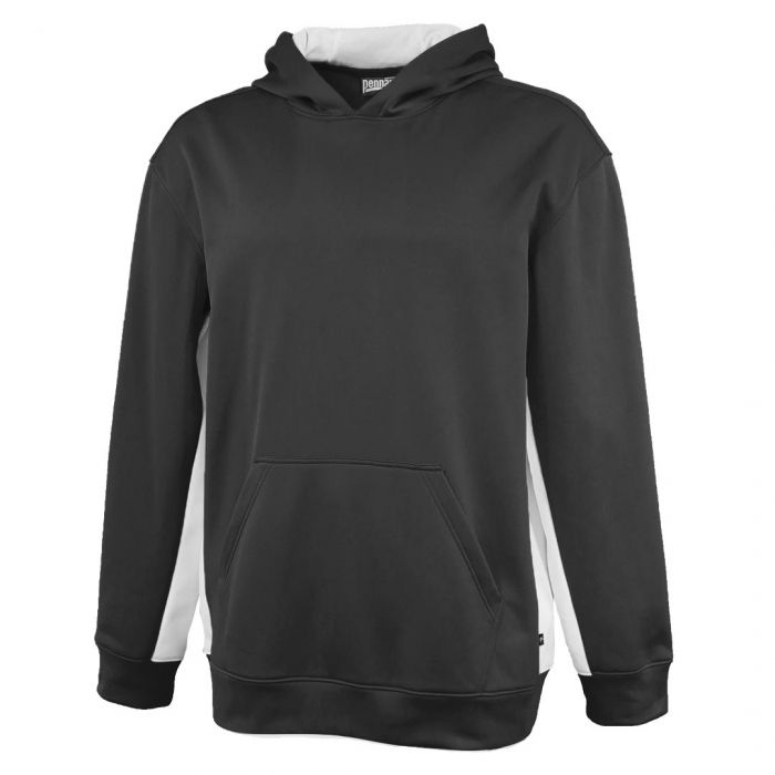 youth summit hoodie