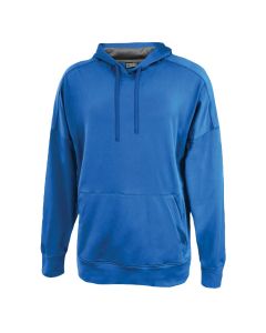flex hoodie - Discontinued colors
