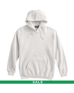 Discontinued color - hoodie