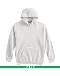 Discontinued color Youth Hoodie