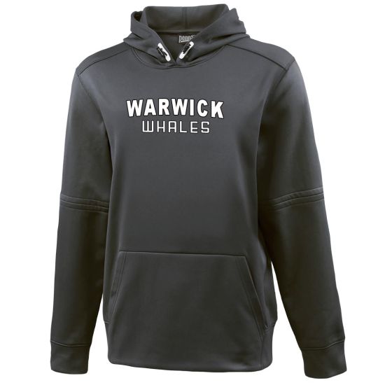 concept hoodie