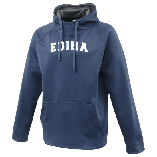 breakaway hoodie