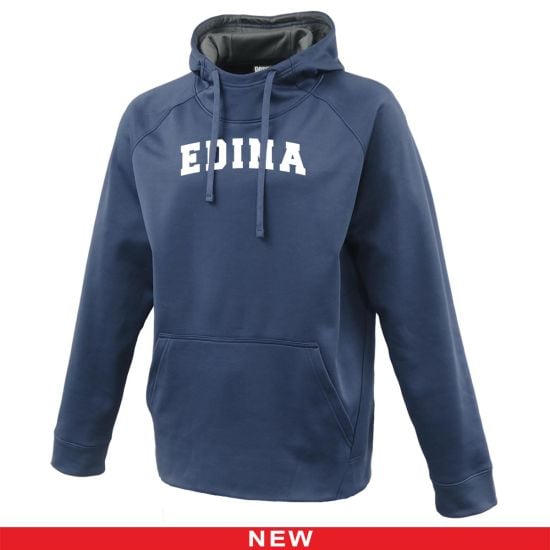 breakaway hoodie