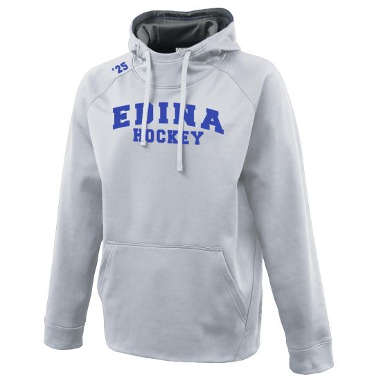 breakaway hoodie