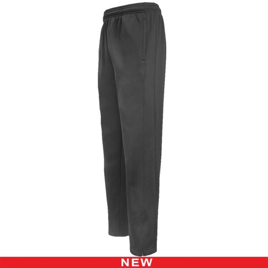 performance pant