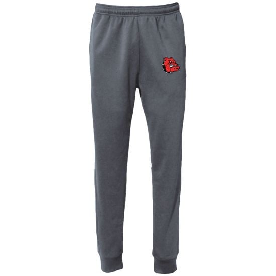 performance jogger