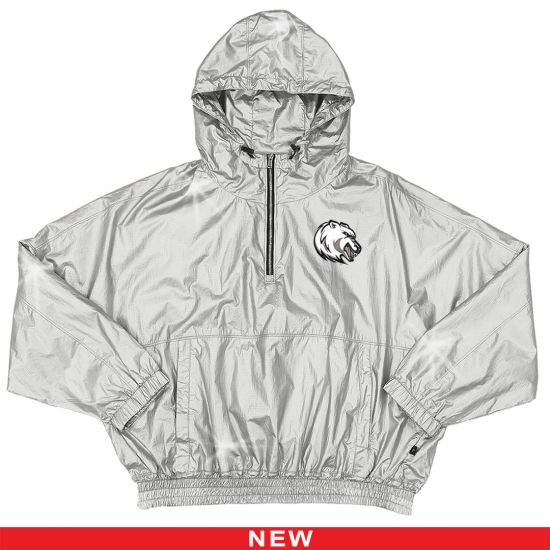 womens spirit shine jacket
