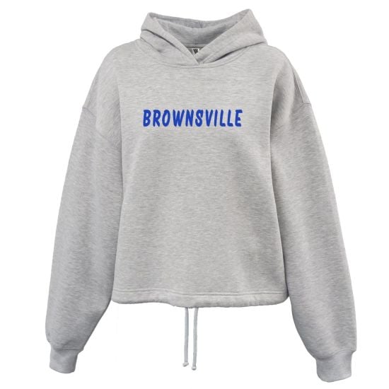 womens sport hoodie
