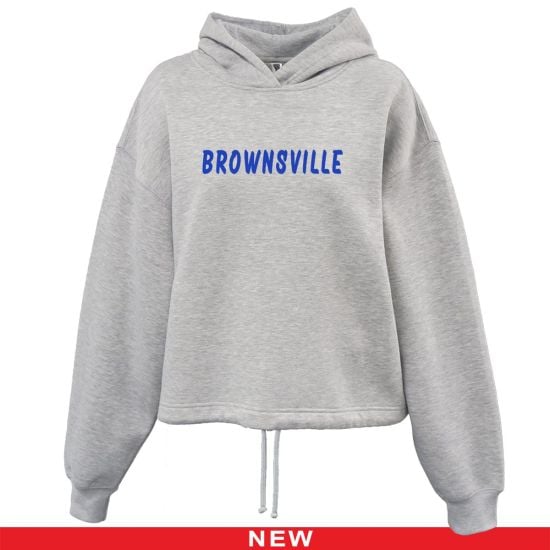 womens sport hoodie