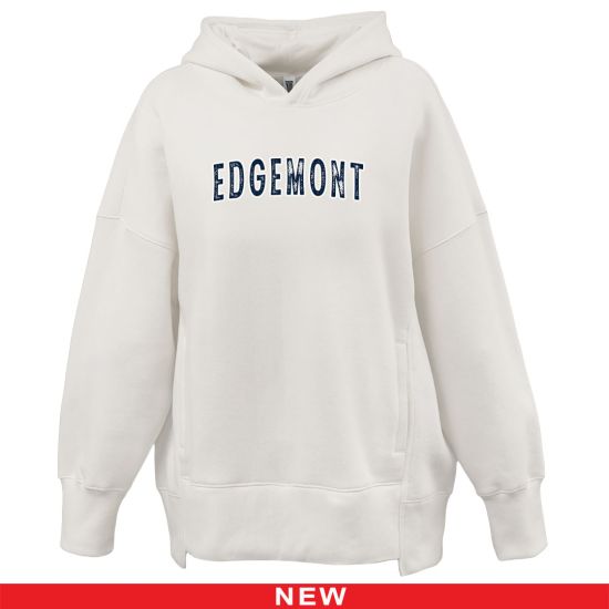 womens oversize hoodie