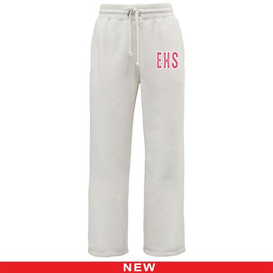 womens full-leg pant