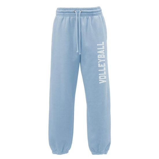 womens fleece sweatpant