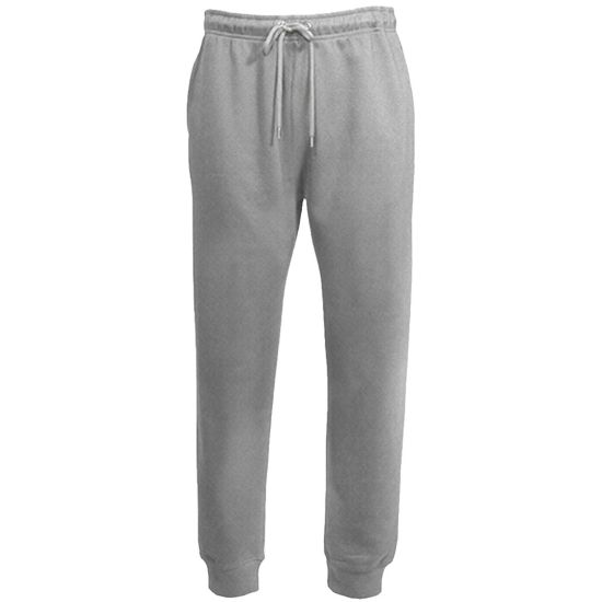 classic jogger