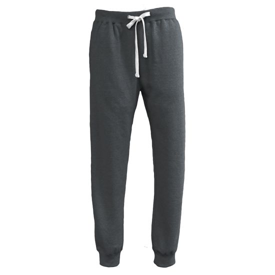 throwback jogger
