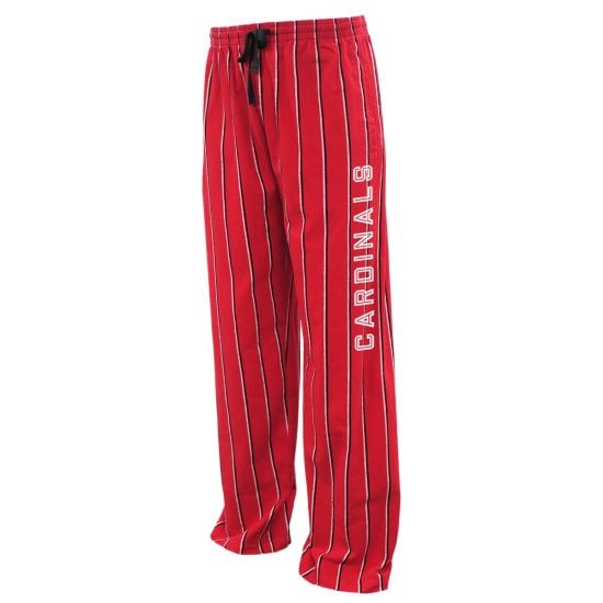 baseline flannel pant