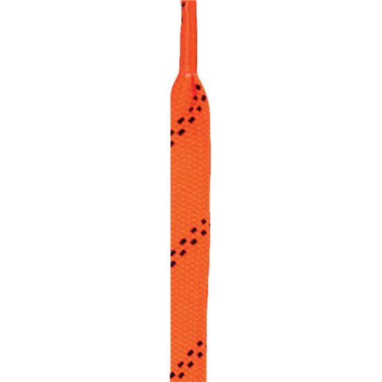 laces