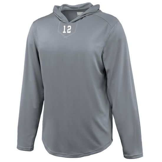 youth trophy hoodie
