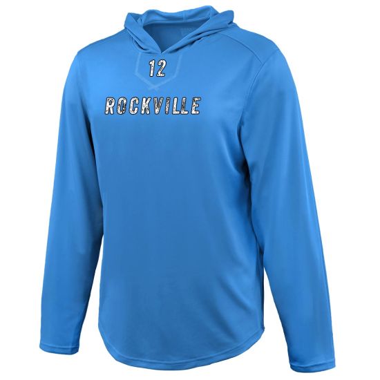 youth trophy hoodie