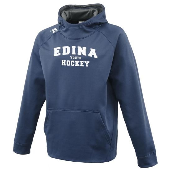 youth breakaway hoodie