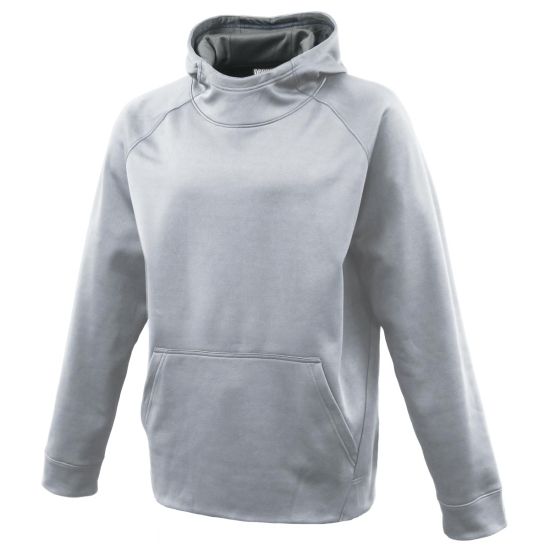 youth breakaway hoodie