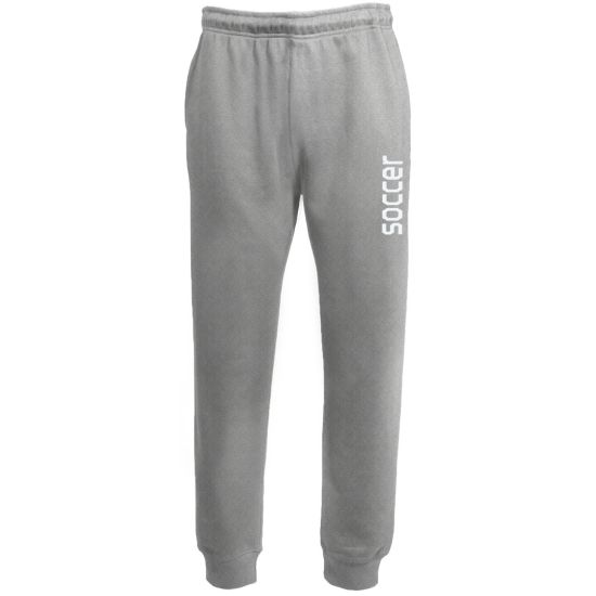 youth classic jogger