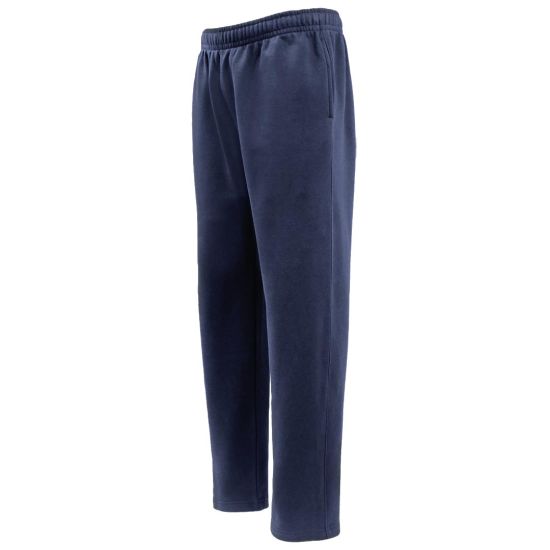 youth straight-leg sweatpant