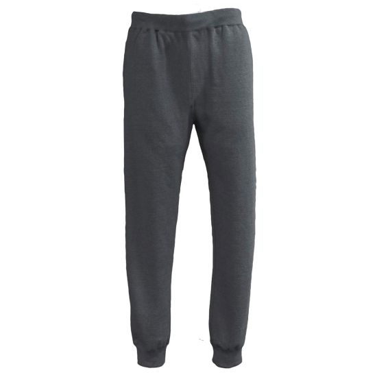 youth throwback jogger