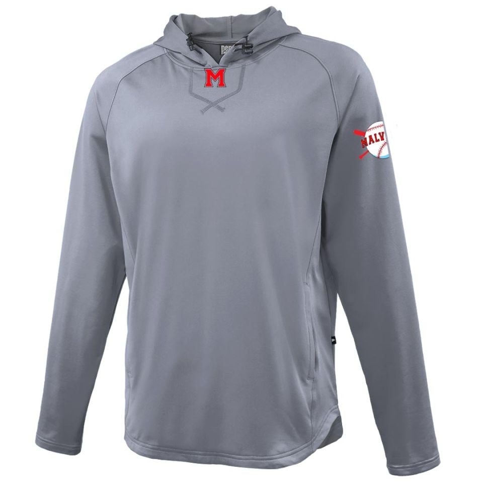 ACEWIN Zip Front Cropped Hoodie (Free Size) 200709