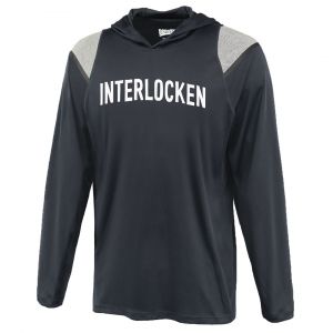 falcon hoodie