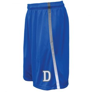 avalanche short