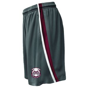 torque short