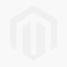 javelin short