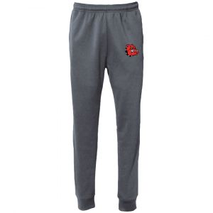 performance jogger