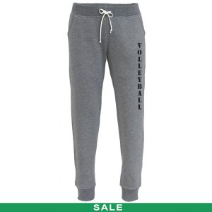womens jogger