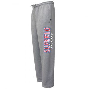 super-10 sweatpant