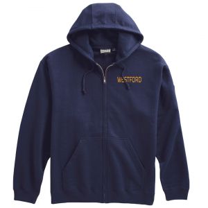 full zip super-10