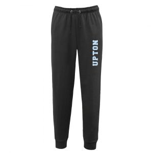 womens relax-fit jogger