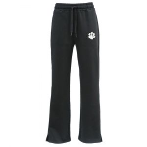 womens flare sweatpant