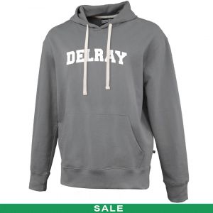 intramural hoodie