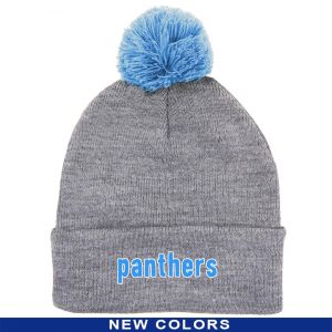beacon beanie
