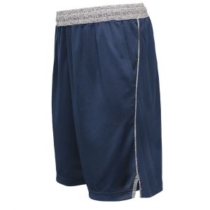youth javelin short