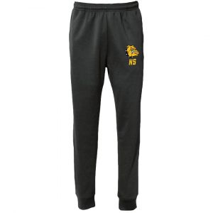 youth performance jogger